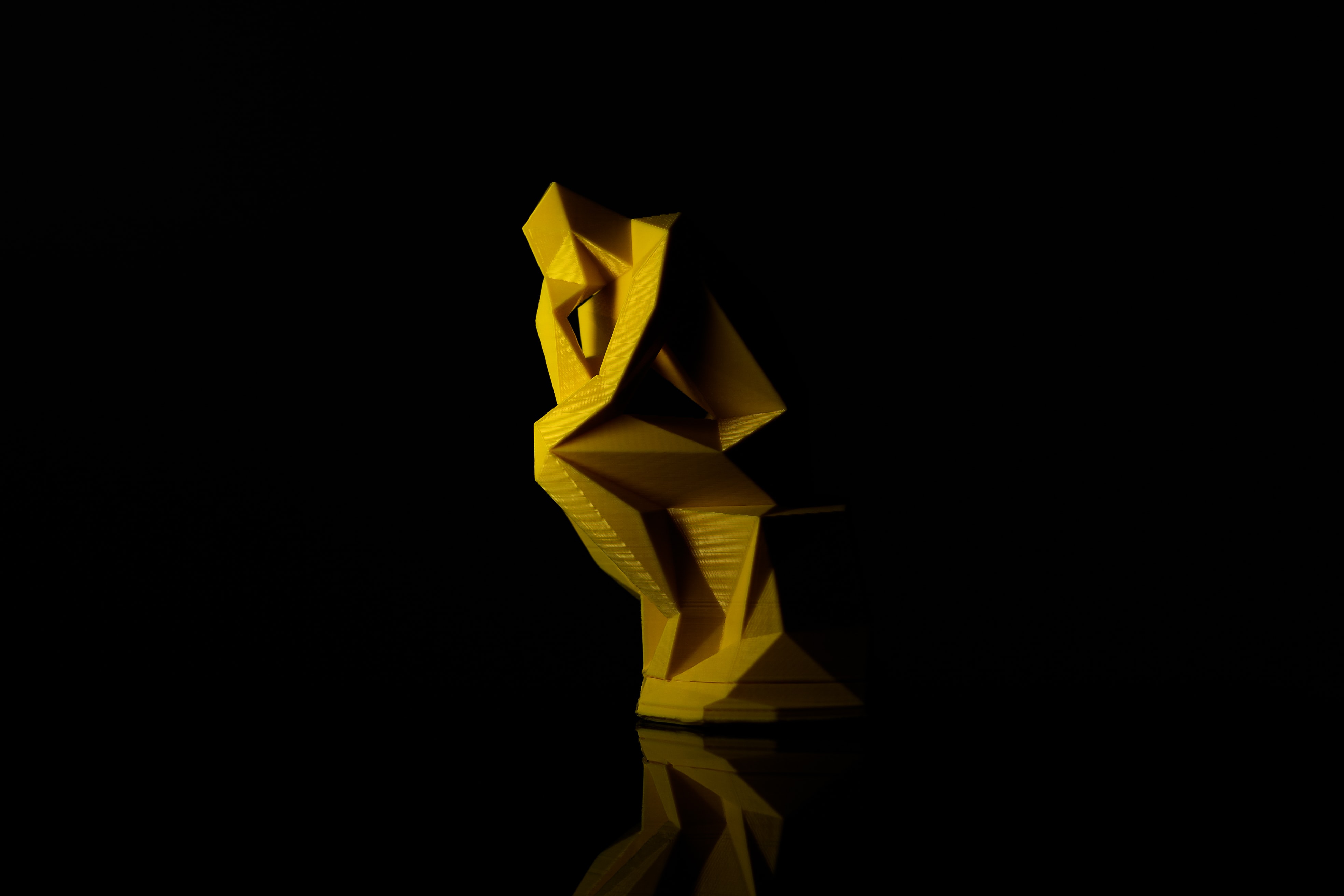 Photo by Vinicius "amnx" Amano on Unsplash