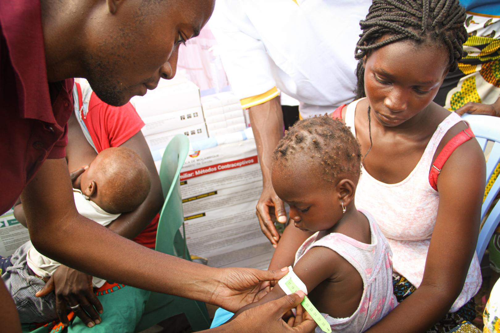 © World Health Organization