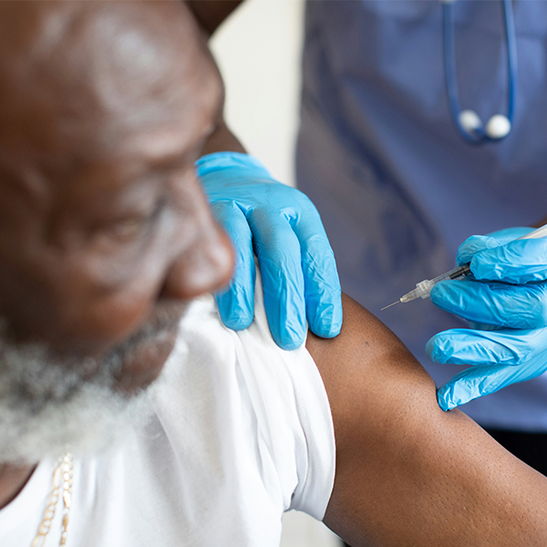 image credit: nappystudio