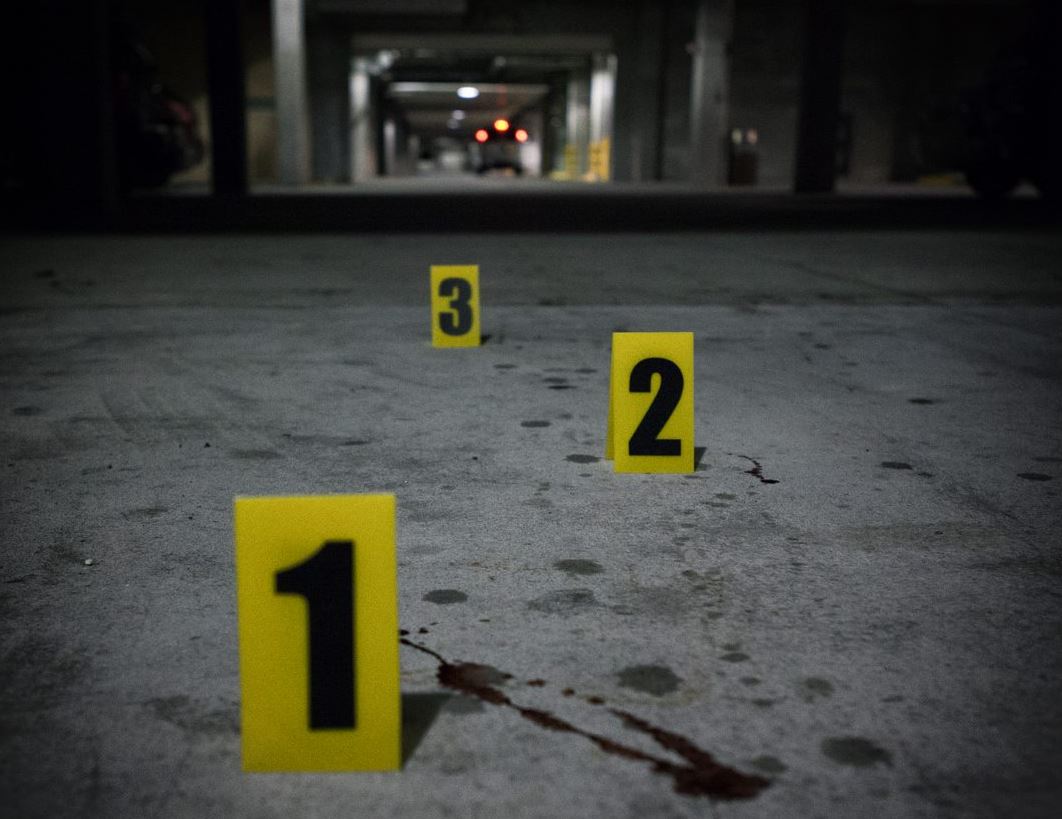 Photo: Getty Images