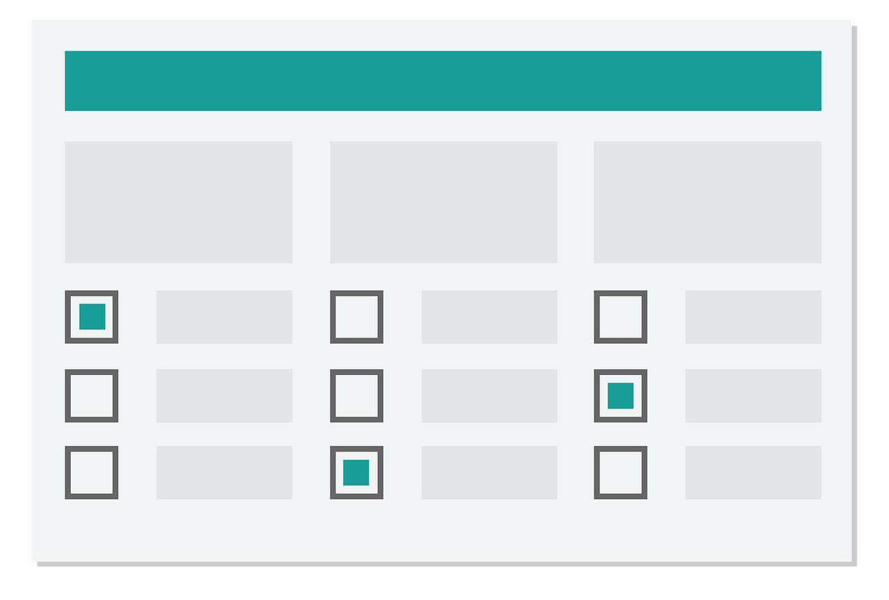 Image by Christina Smith from Pixabay