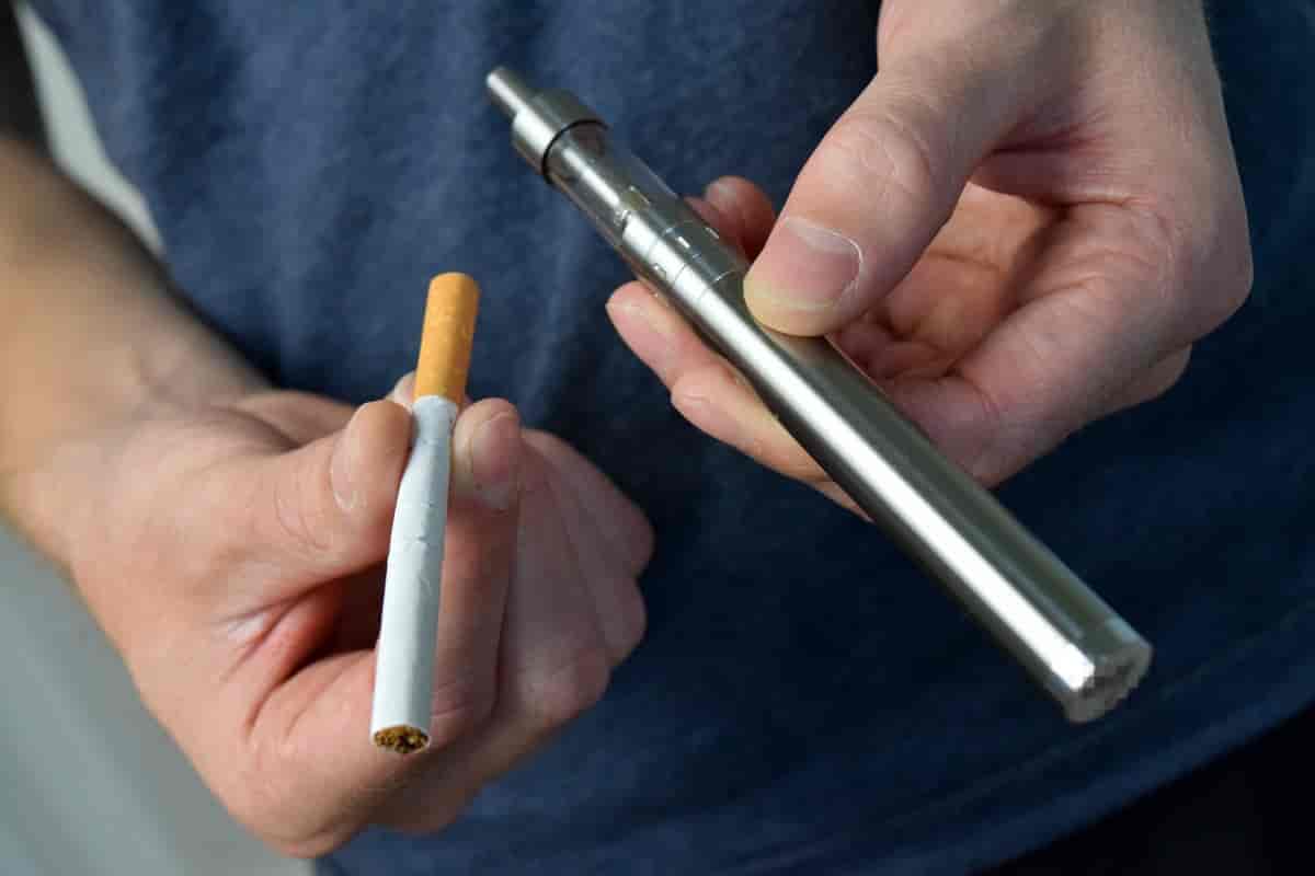 Vaping360 