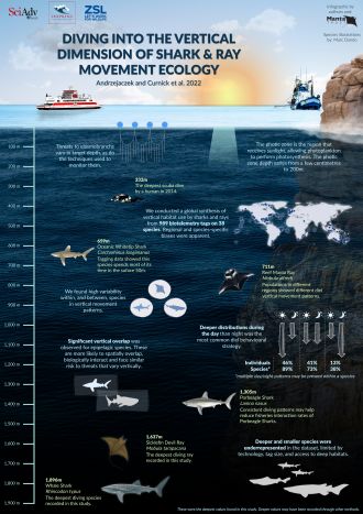 Science Advances summary