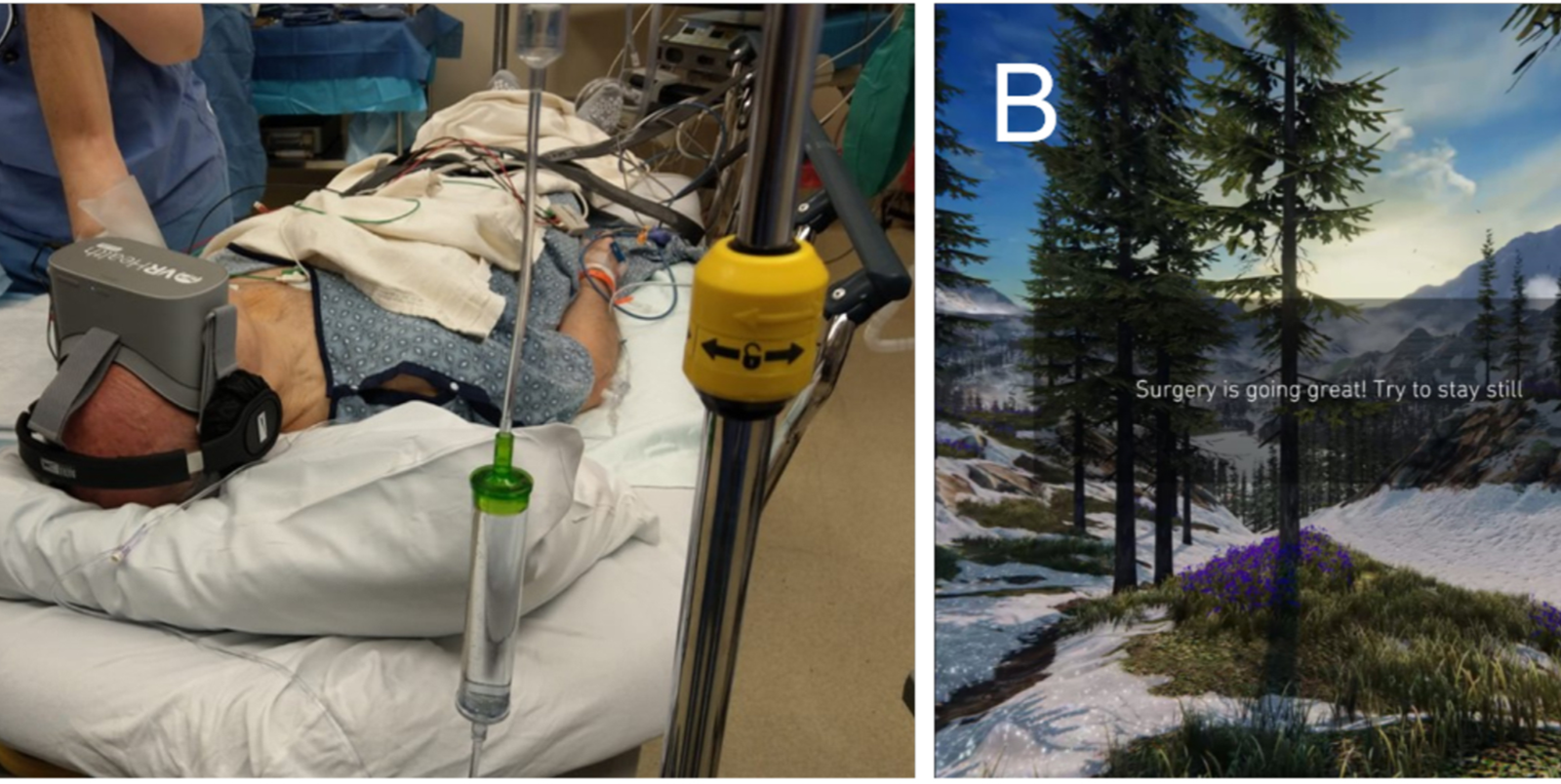 Faruki et al., 2022, PLOS ONE