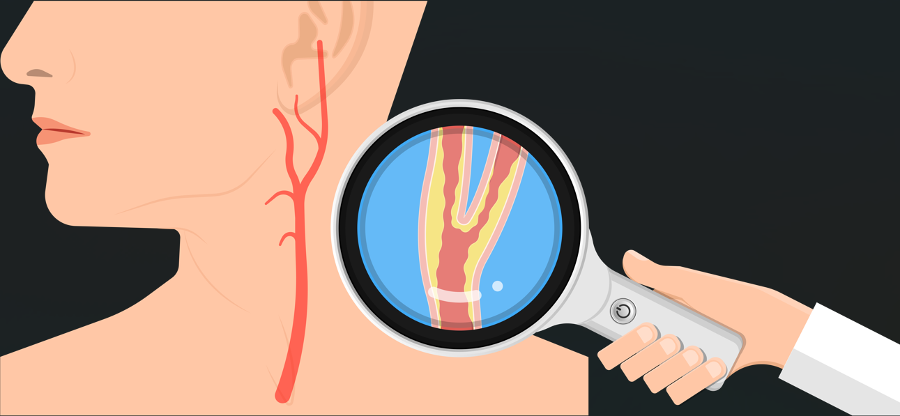 Adapted from Shutterstock