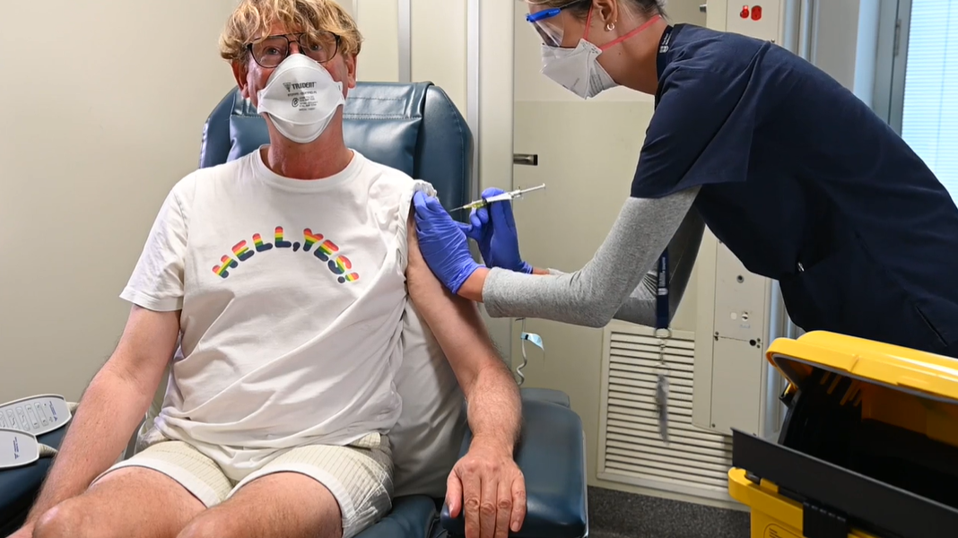 The Peter Doherty Institute for Infection and Immunity 