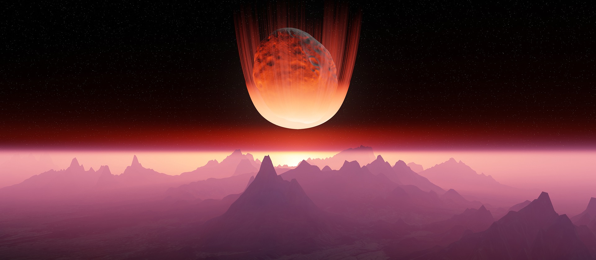 Image by Alexander Antropov from Pixabay 
