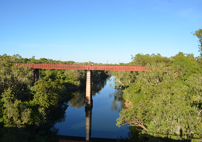 Photo: Martin Andersen/UNSW Sydney