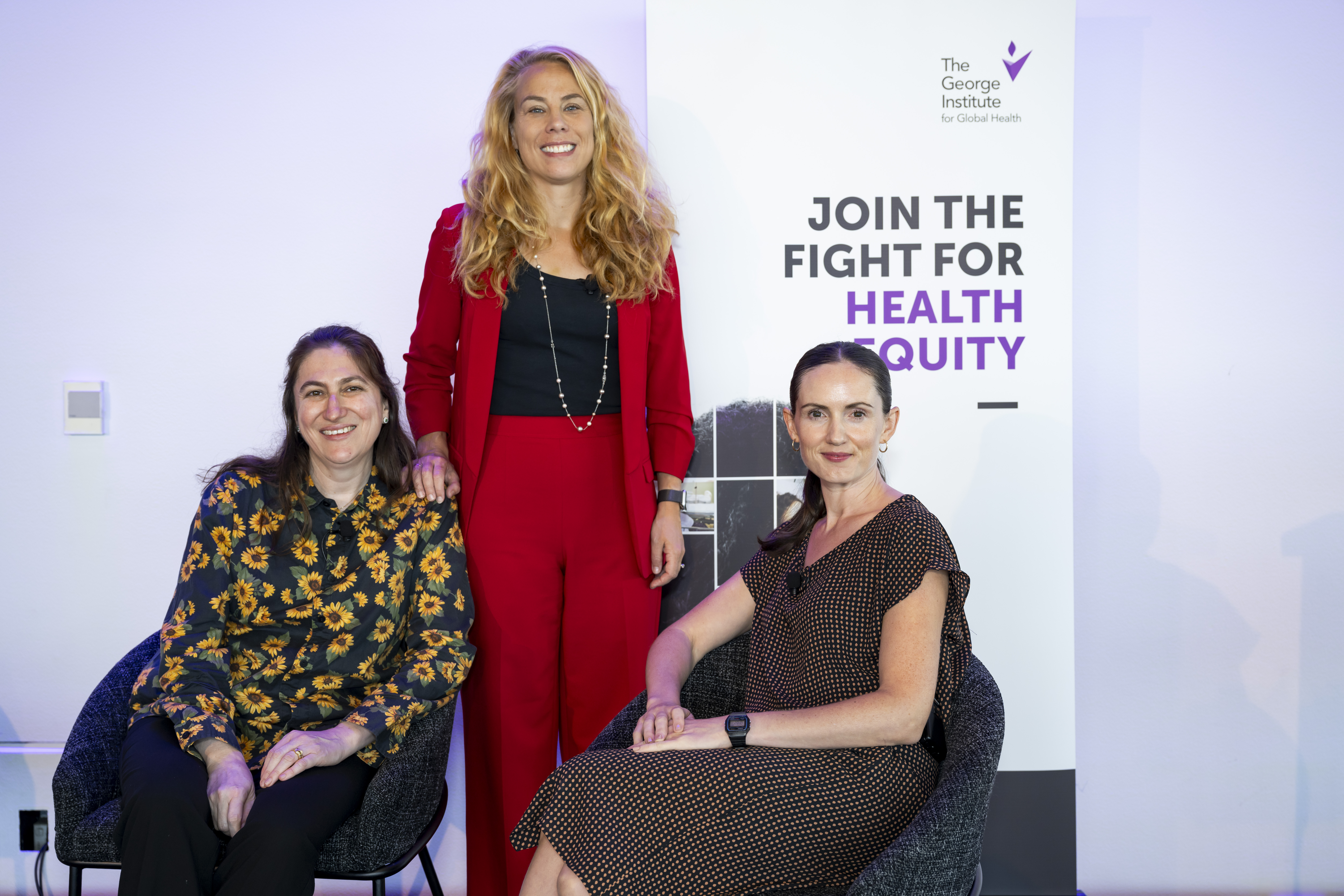 Cassandra Hannagan, photographer