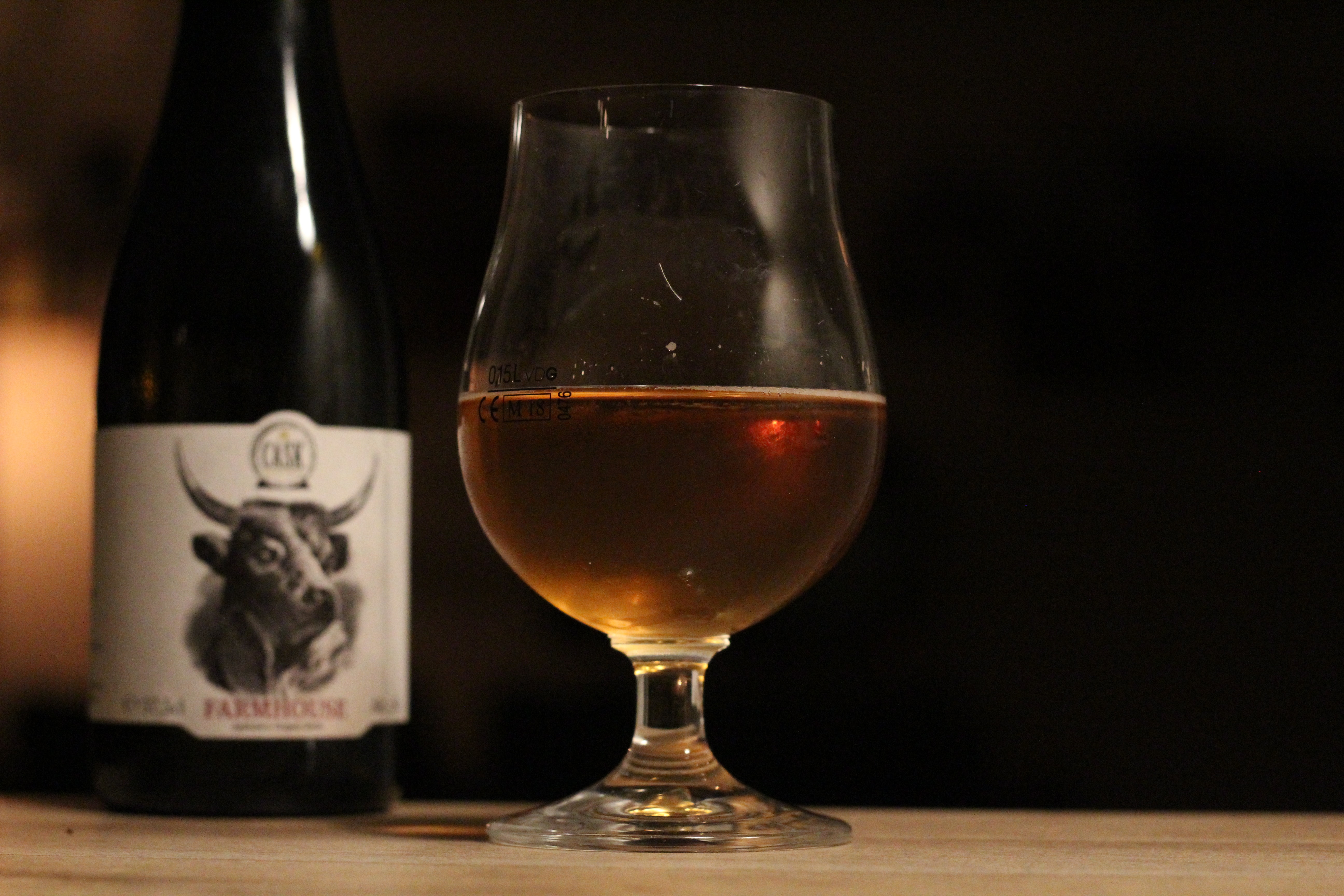 Photo by monica di loxley on Unsplash