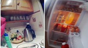 Image from the research paper