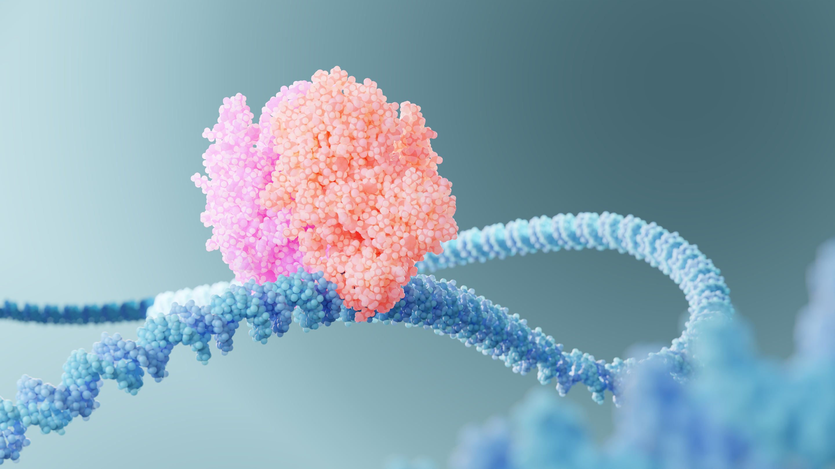 Credit: Tom van  Hattem, www.lab76.org 