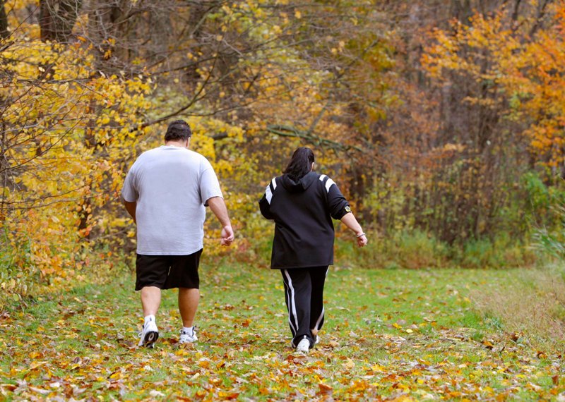  Source: UConn Rudd Center for Food Policy & Obesity.