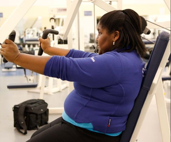 UConn Rudd Center for Food Policy and Health.