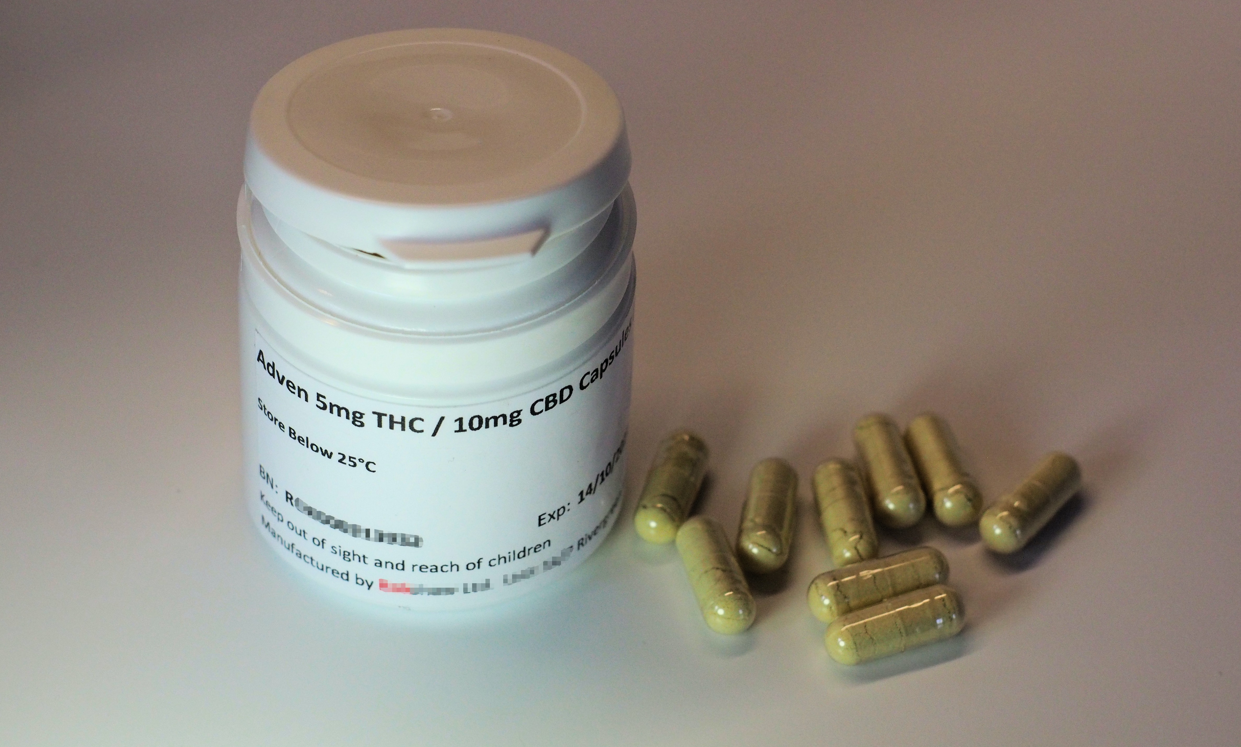 Photo by Stephen Cobb on Unsplash