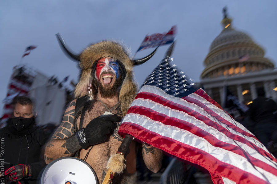 Blink O'fanaye, Flickr CC 2.0 https://creativecommons.org/licenses/by-nc/2.0/