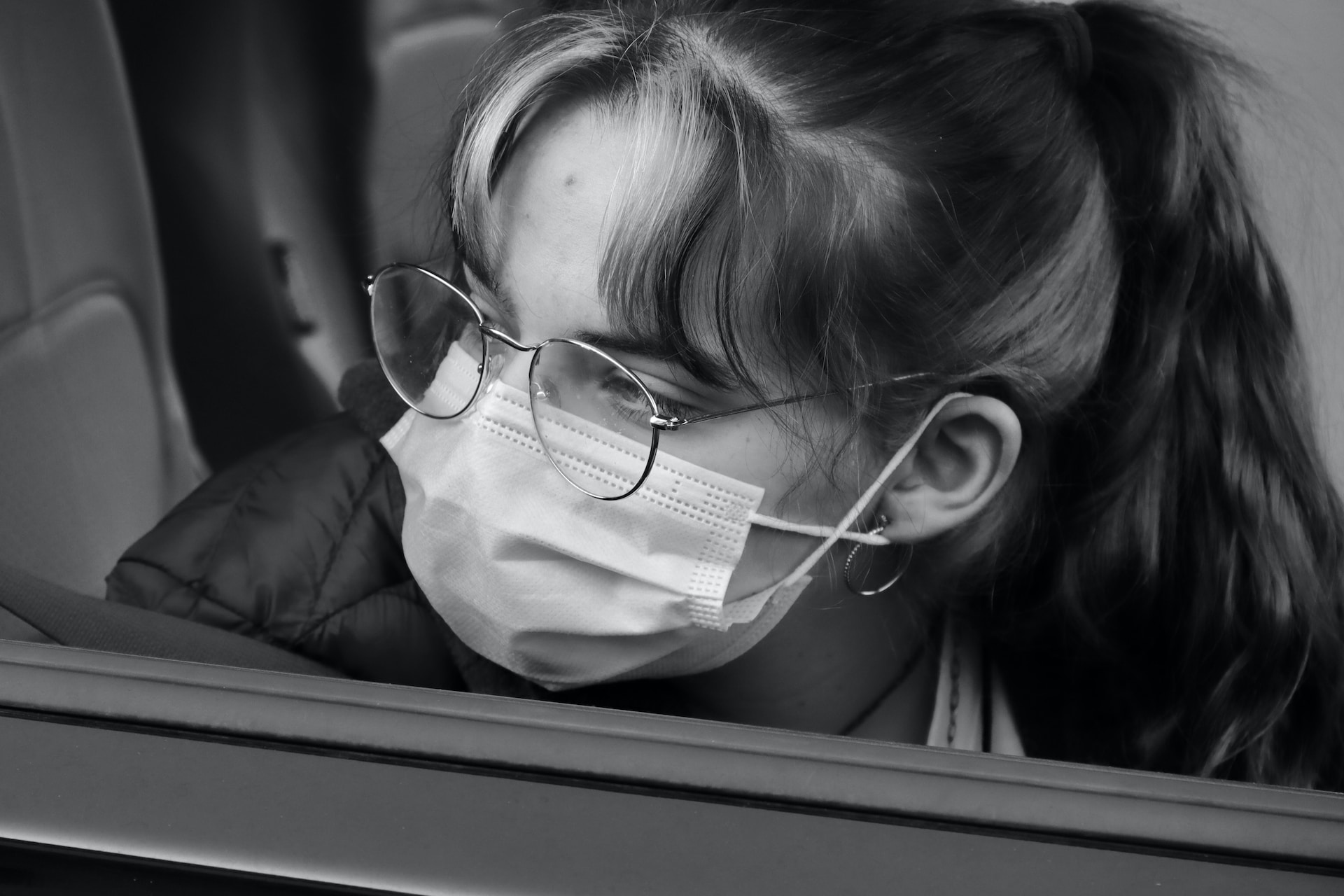 PHOTO: Manny Becerra/Unsplash