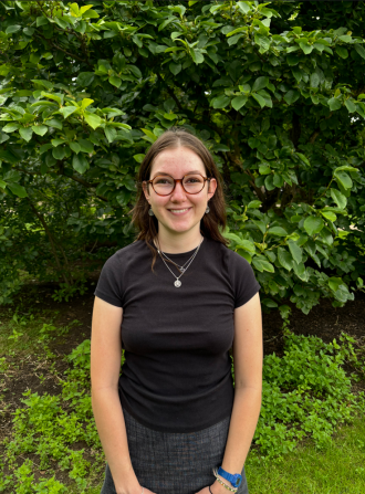 Author photo