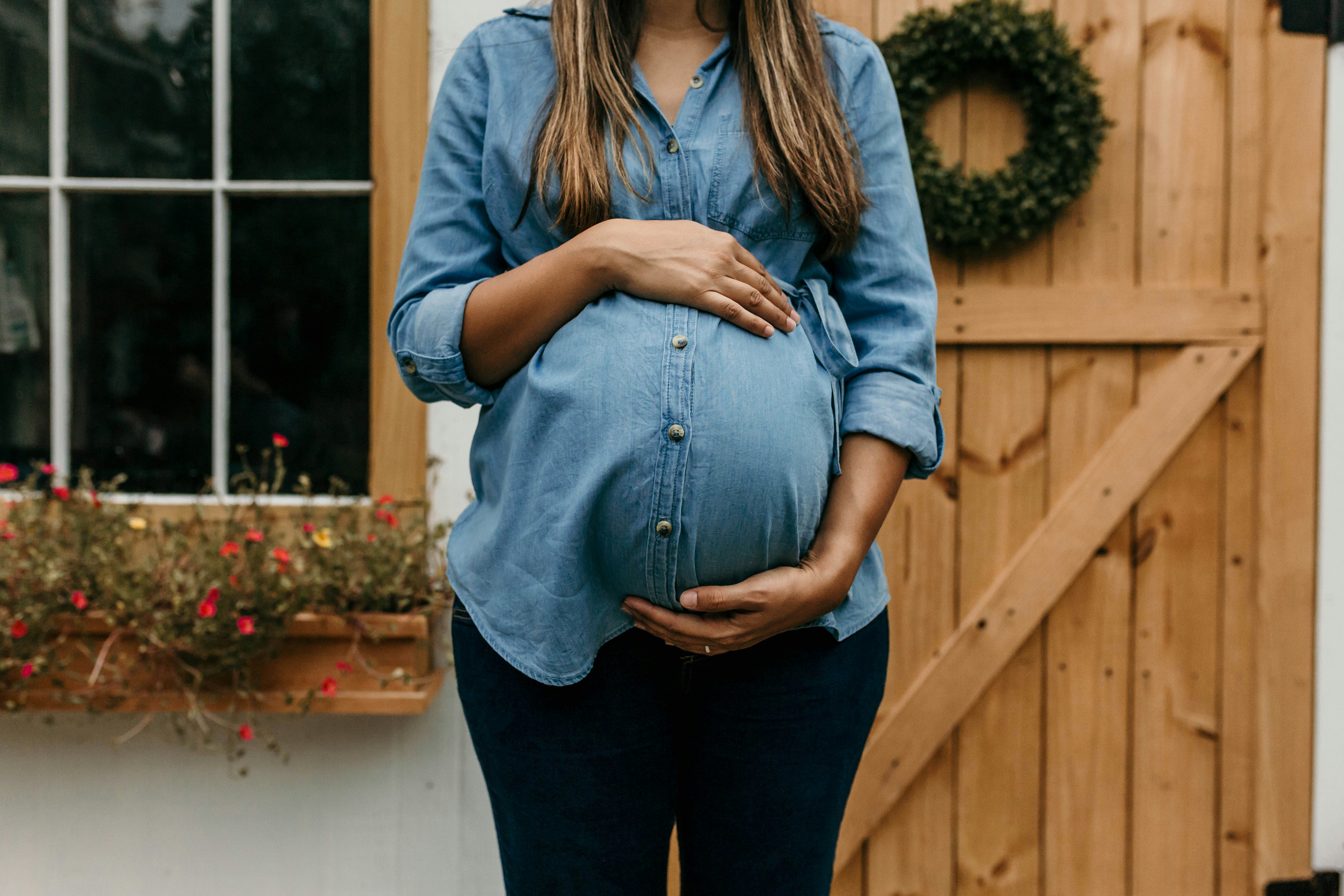 Photo by Camylla Battani on Unsplash