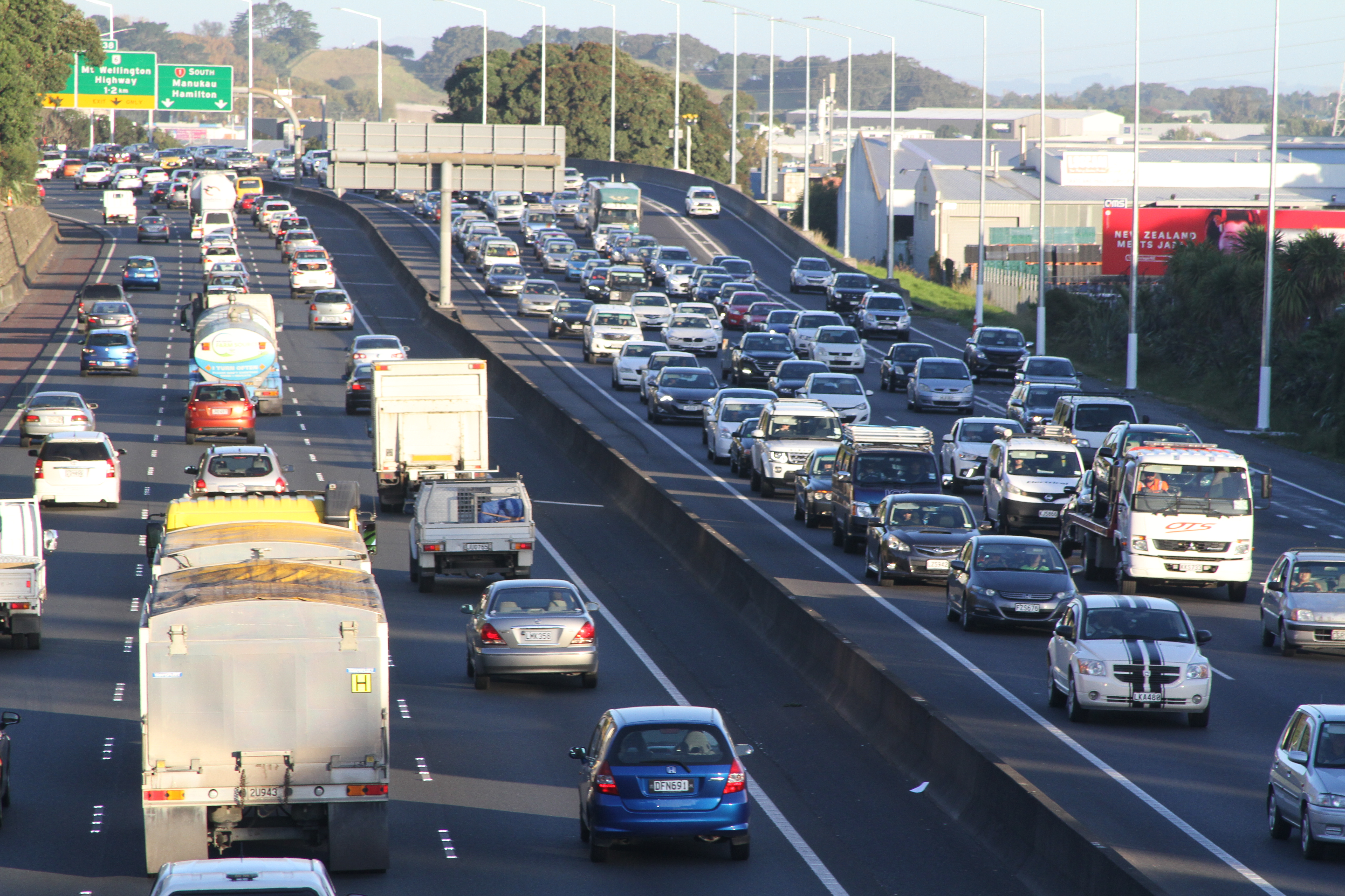 Kiwiev, CC0 via Wikimedia Commons