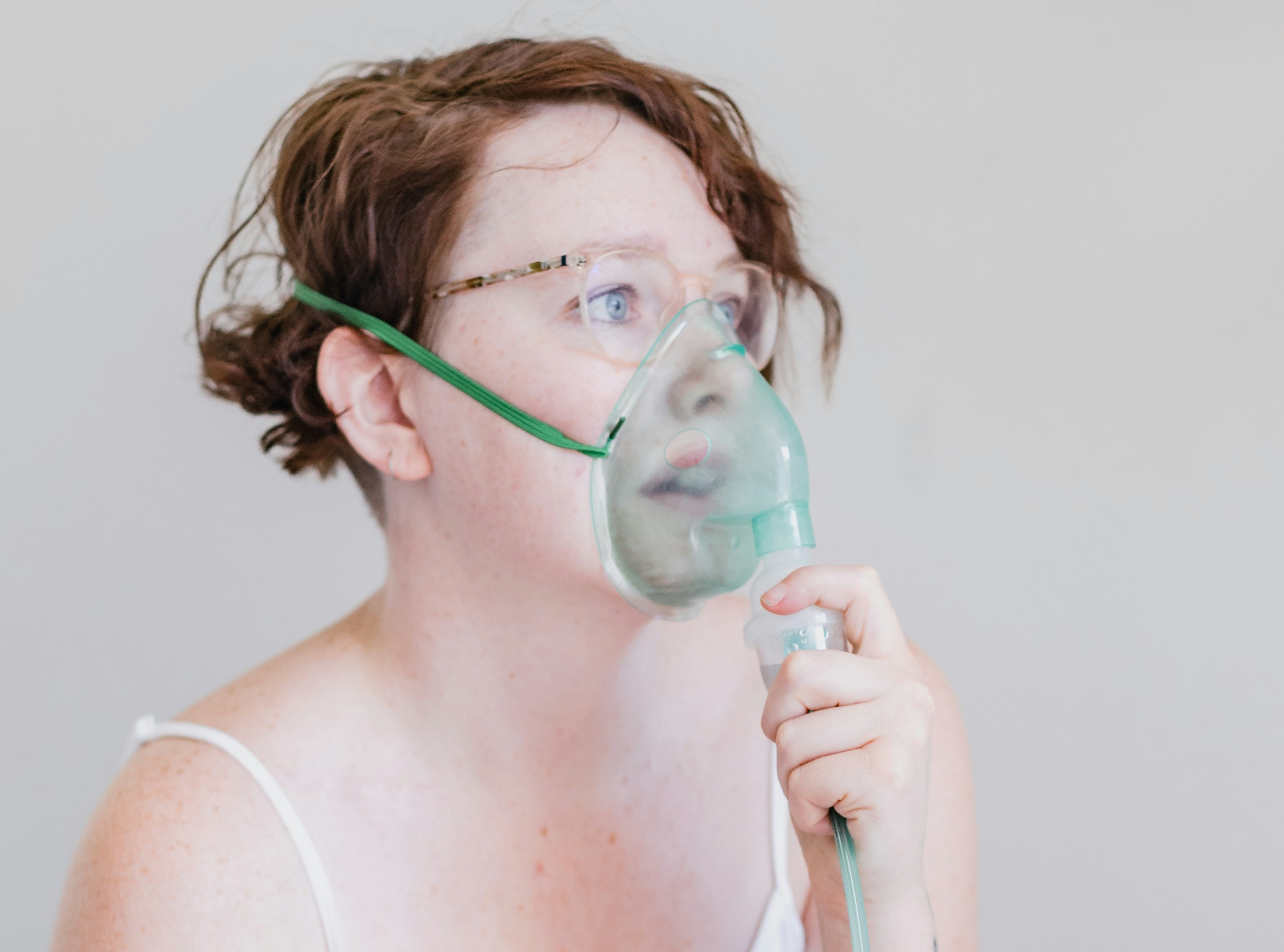 Photo by Sincerely Media on Unsplash