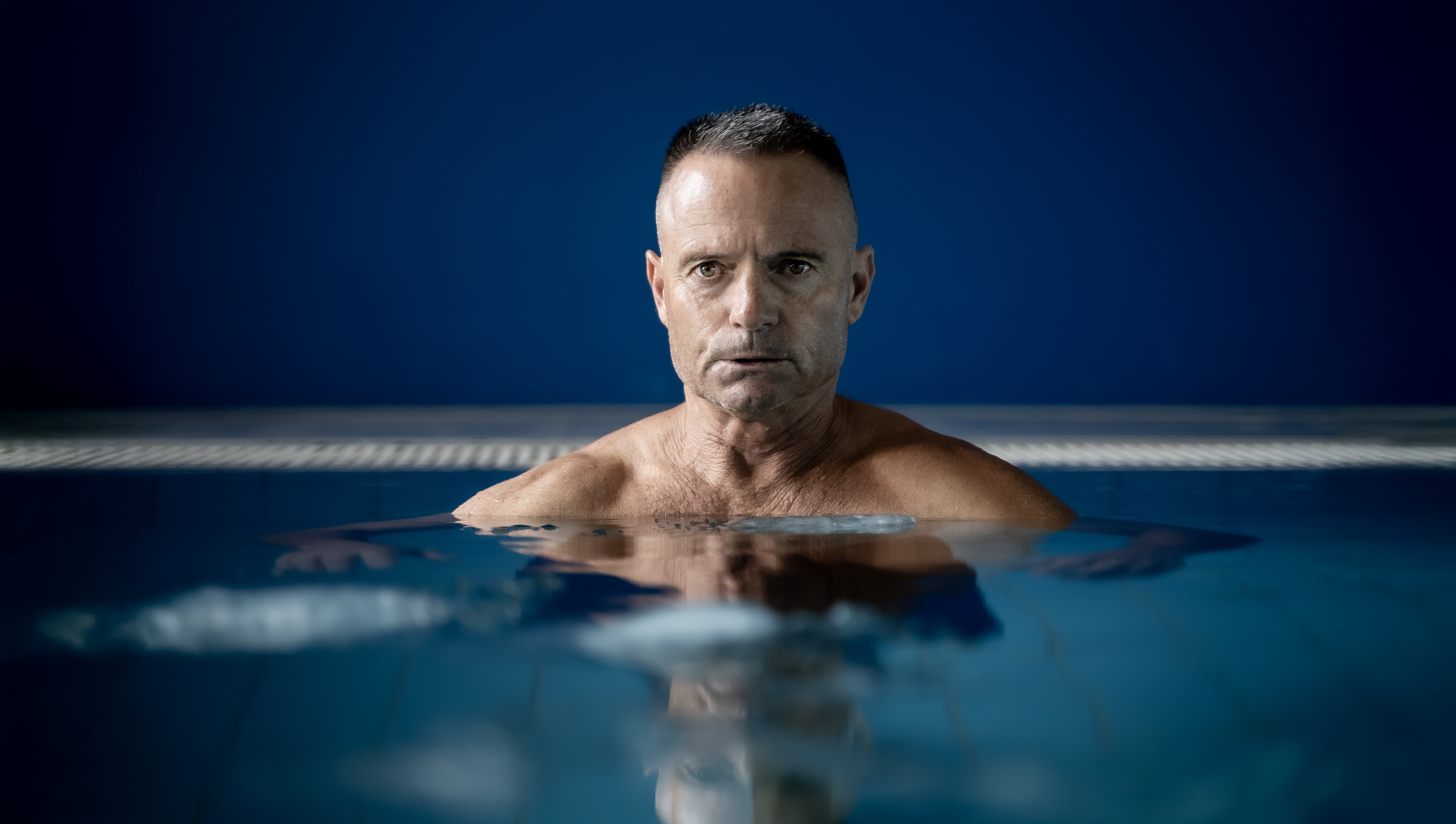 Picture: Cavan Flynn