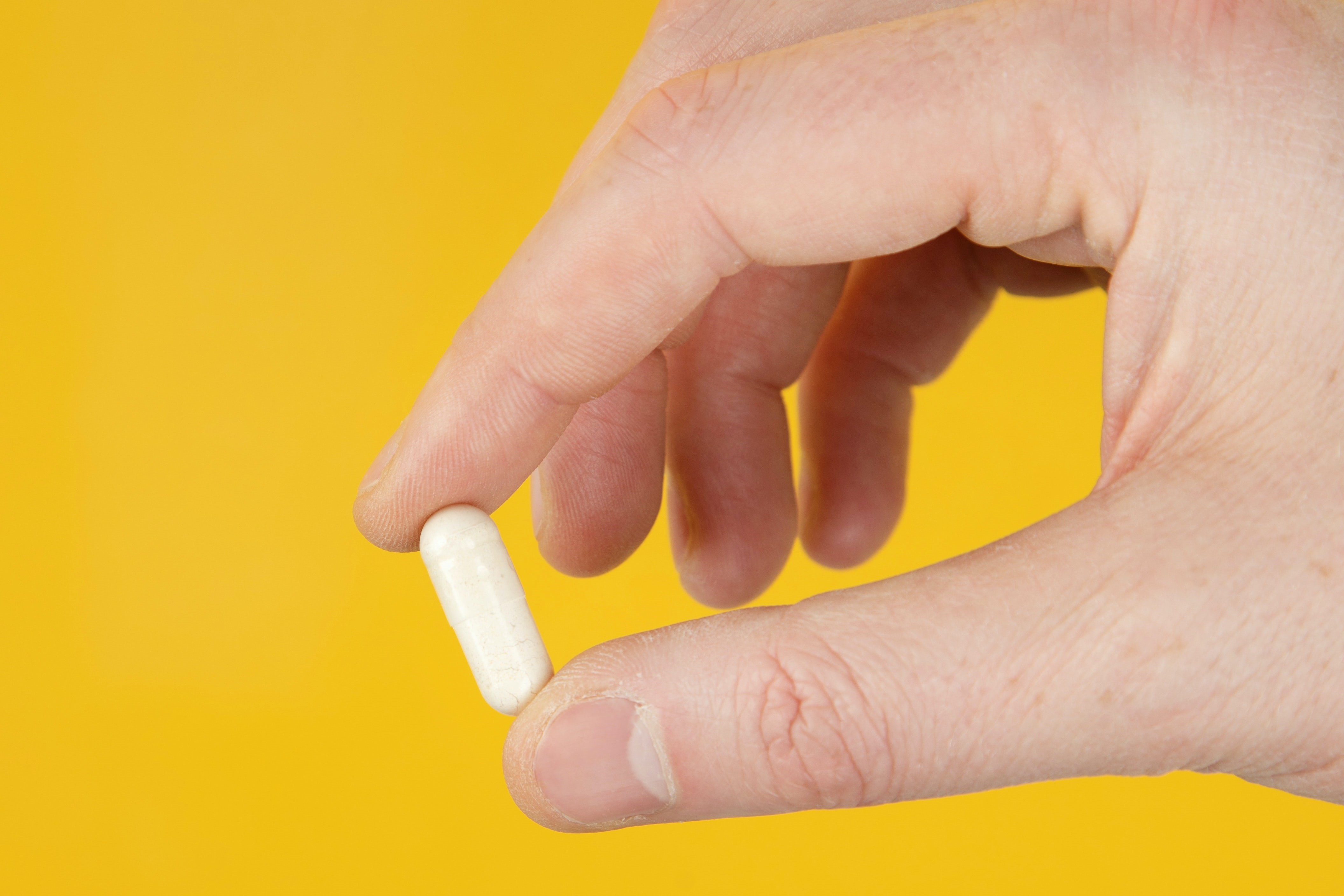 Photo by  Julia Zolotova on Unsplash