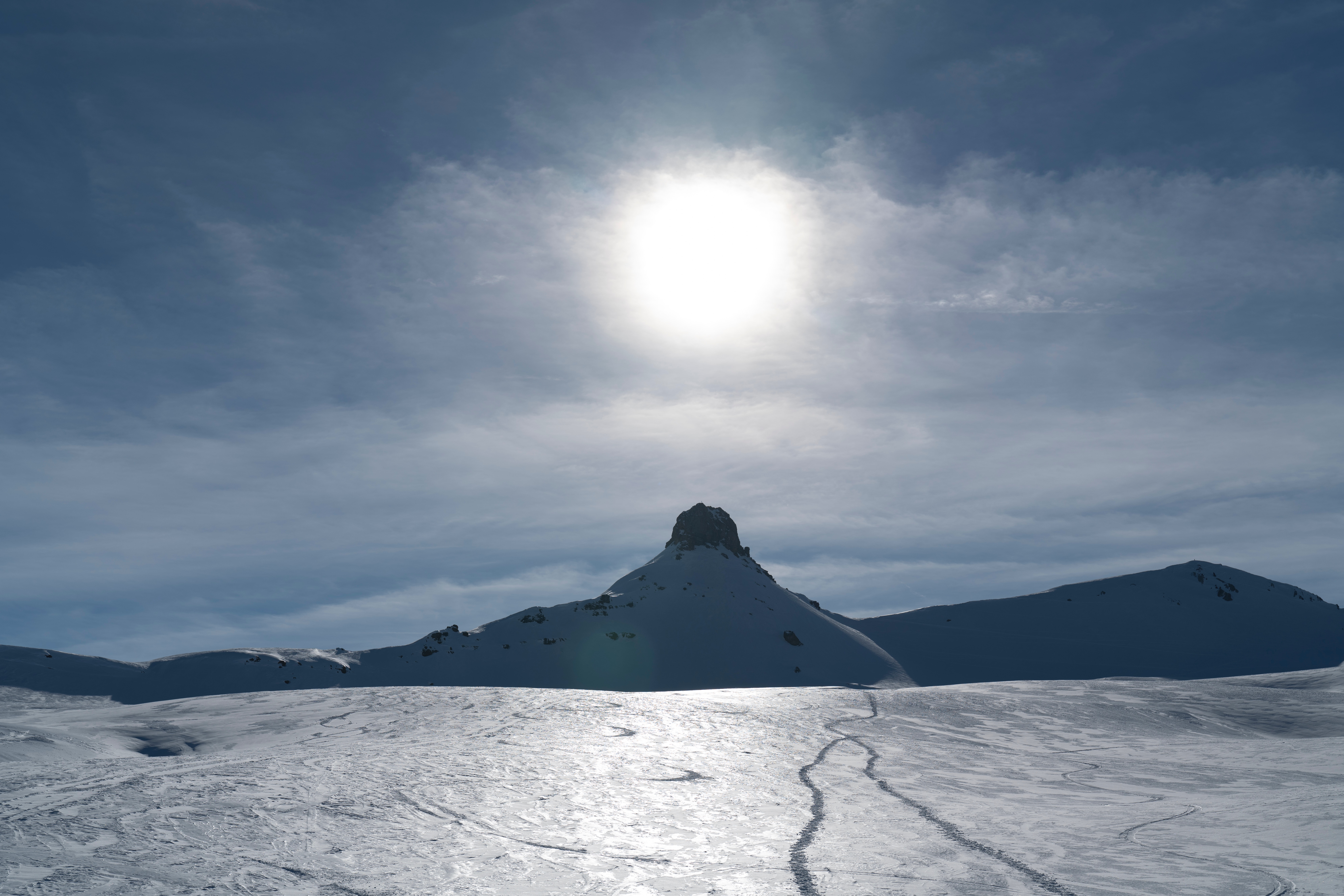 Photo by Tobias Oetiker on Unsplash