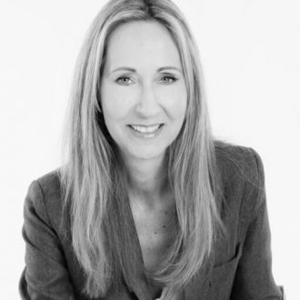 Professor Susan Rees