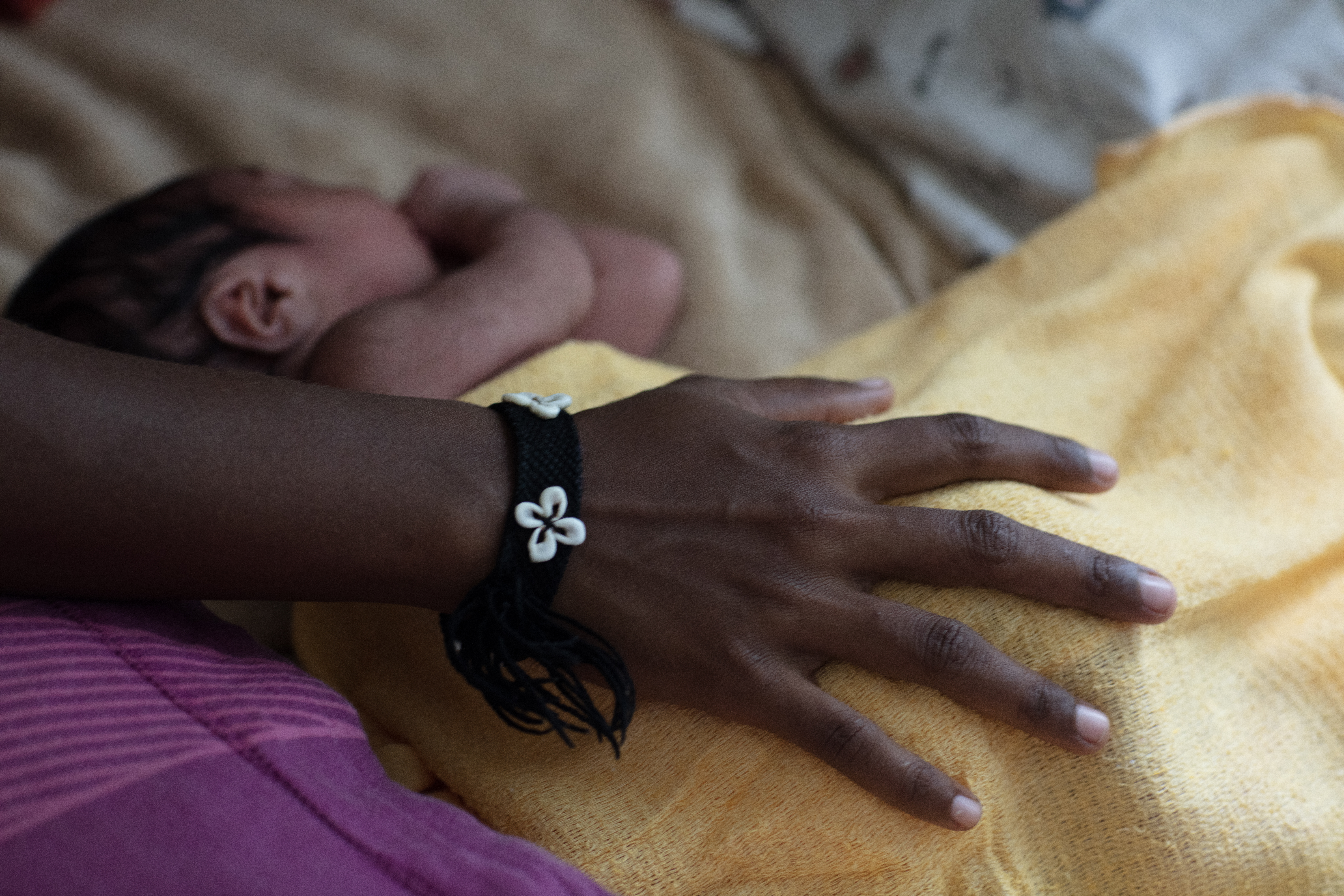 Image credit: Burnet Institute