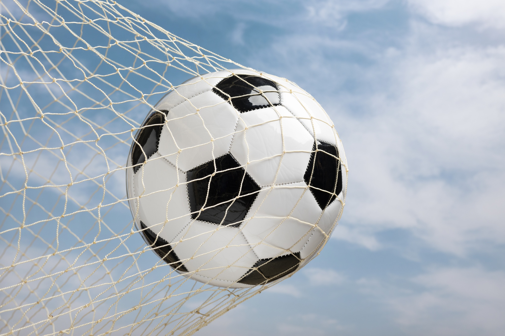 pikisuperstar / freepik.com