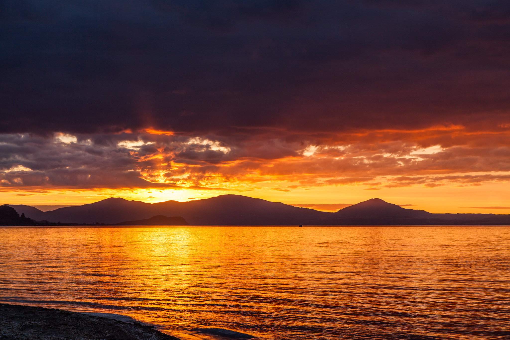 russellstreet on Flickr