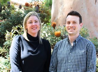 The Raine Study commences its biggest ever follow-up