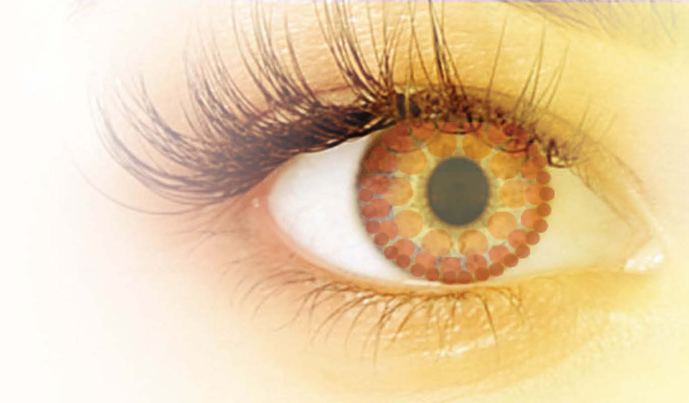 Supplied QIMR Berghofer Medical Research Institute