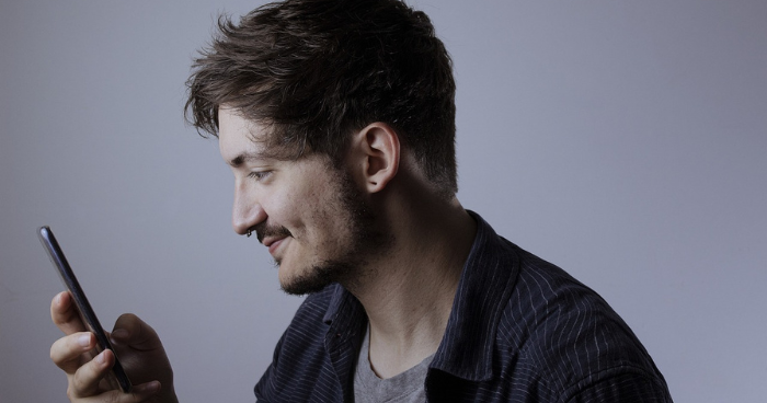 Gustavo Wandalen, Pixabay