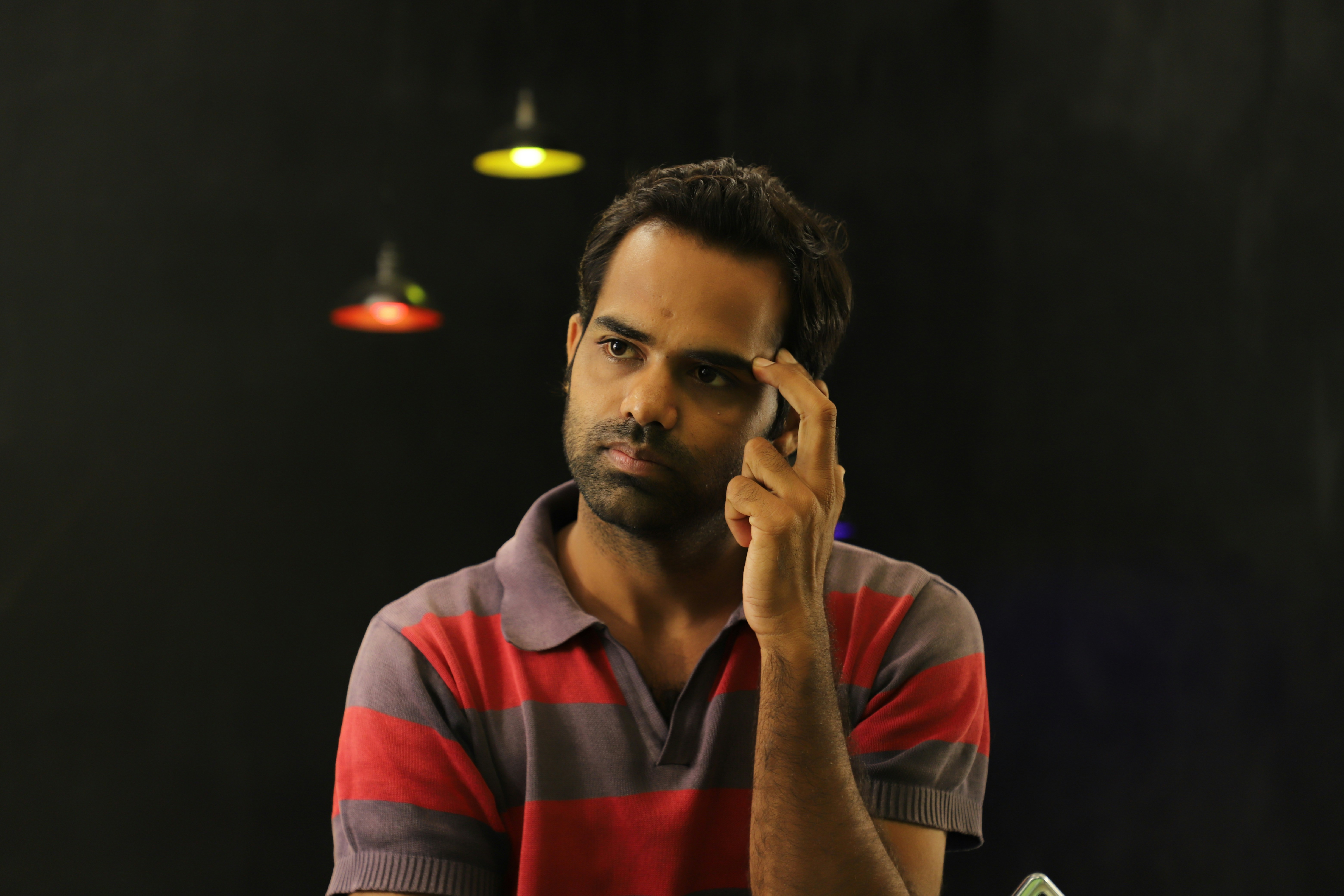 Photo by jaikishan patel on Unsplash