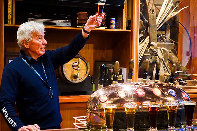 Megan Simpson via Wikimedia Commons