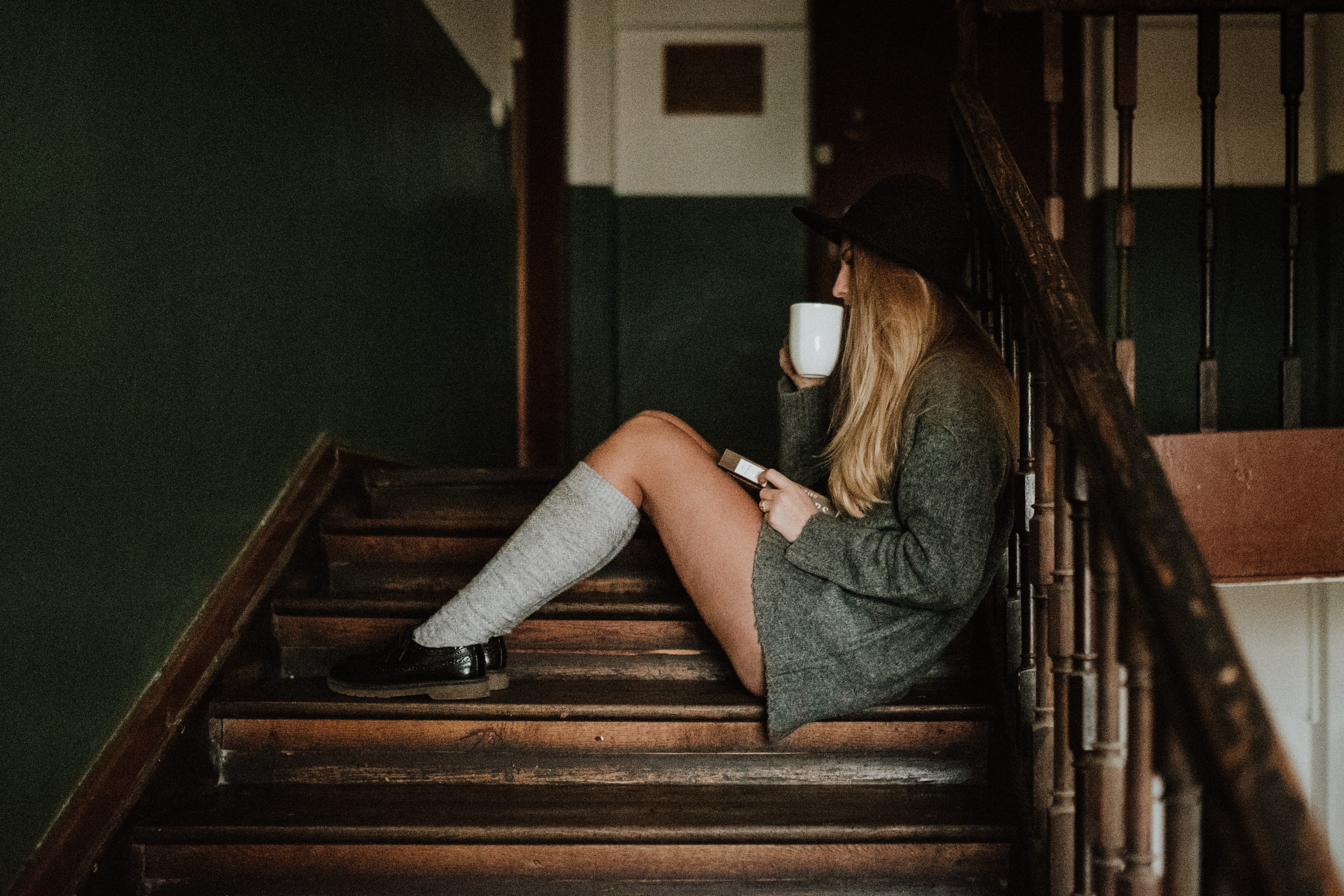 Photo by Kinga Howard on Unsplash