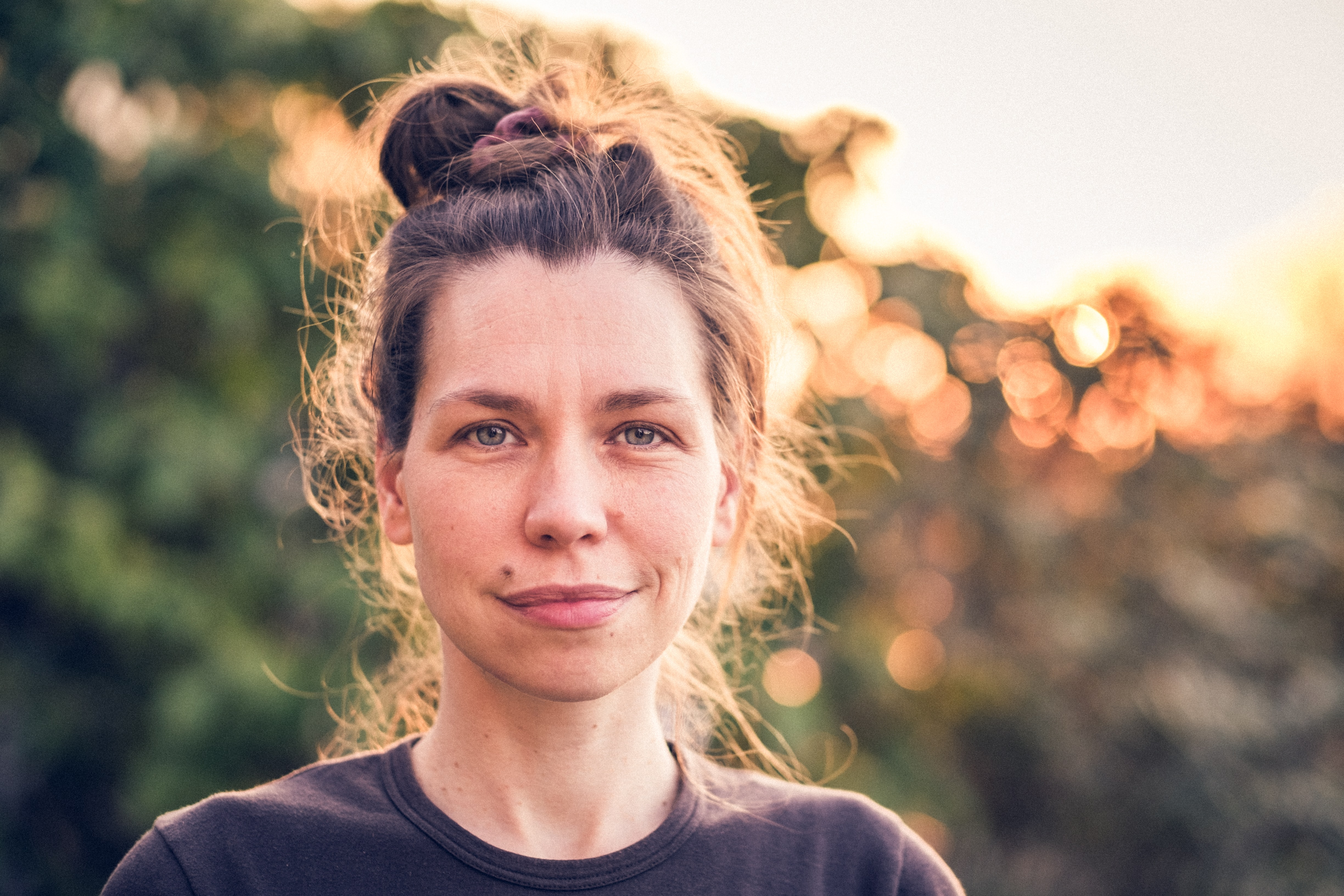 Photo by Johannes Krupinski on Unsplash