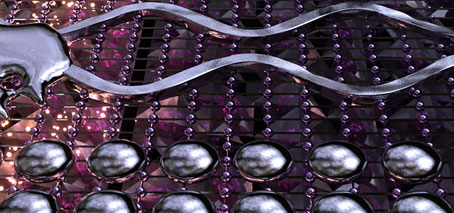 Image by sciencebrush.design