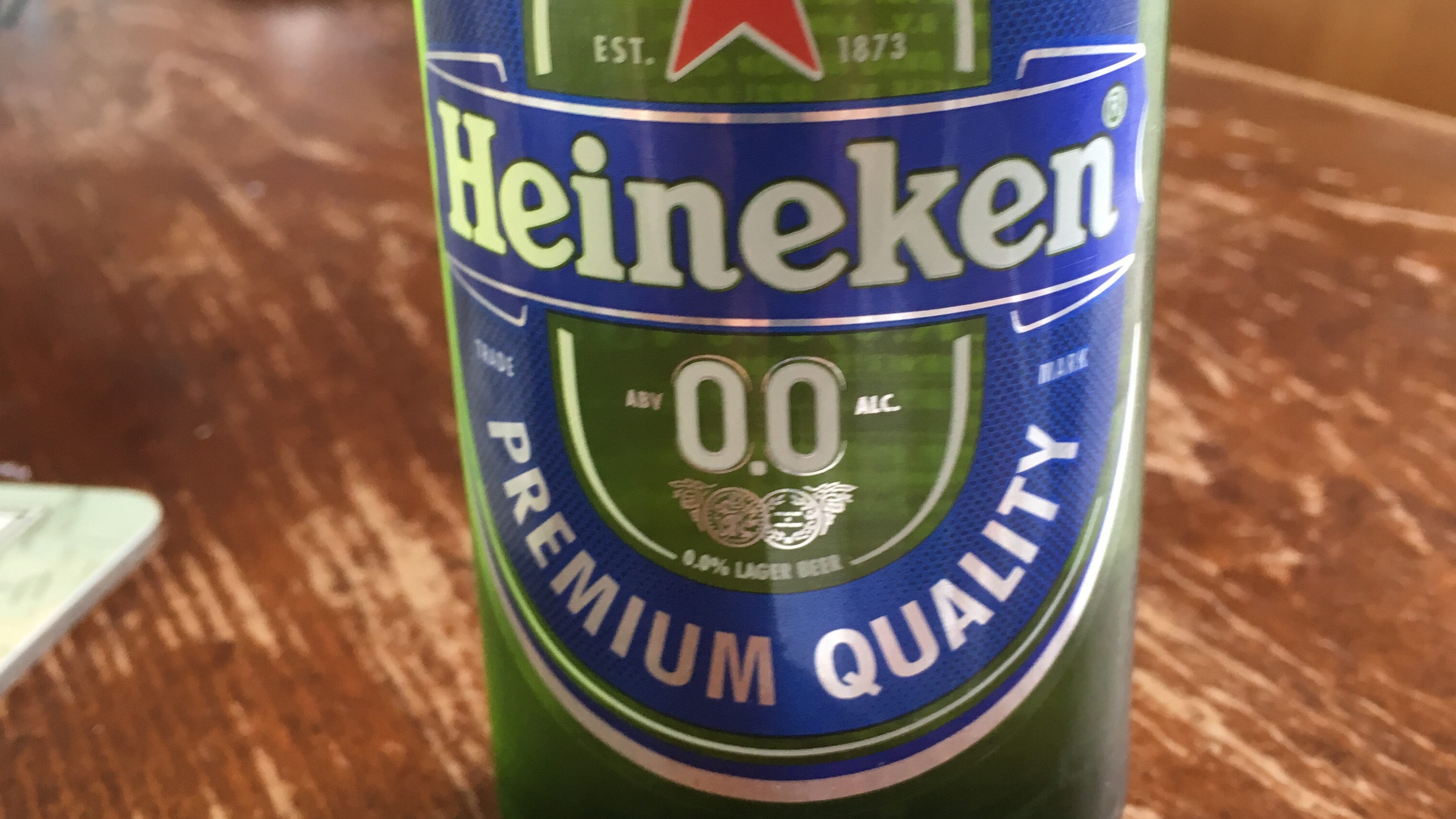 Photo by openfoodfacts-contributors per Open Food Facts, https://creativecommons.org/licenses/by-sa/3.0/deed.en