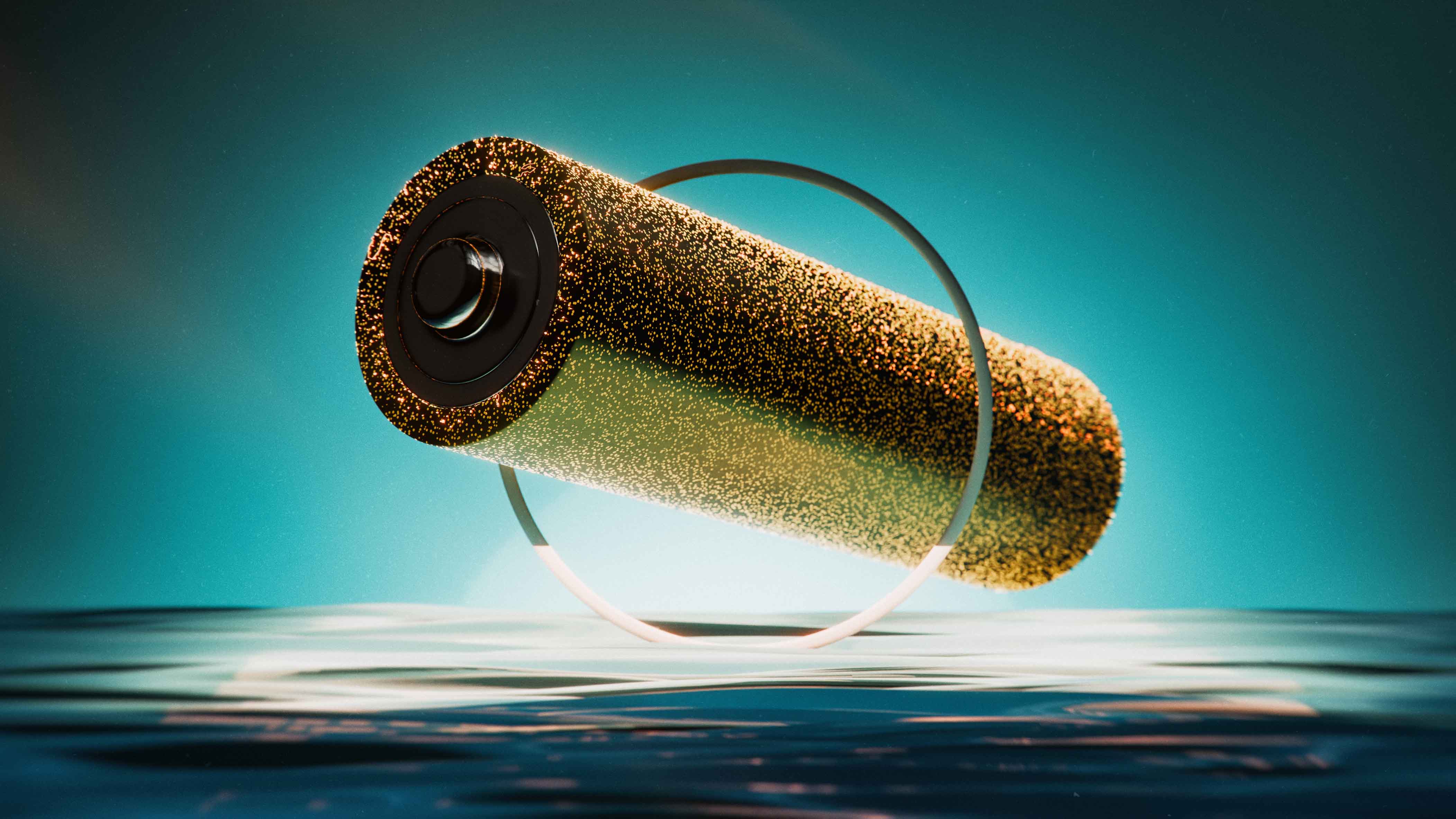 iStock/koto_feja