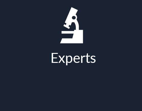 expertbttn