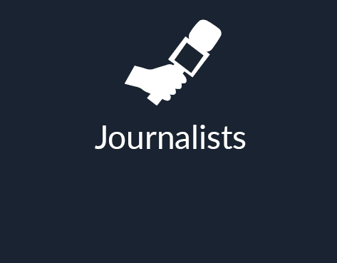 journobttn